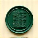 Certifications badge