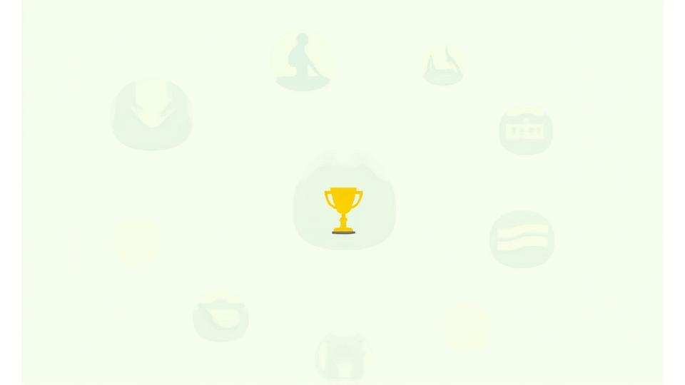 Diagram or infographic showcasing various community challenges and local Atlanta events, with connecting lines illustrating participation and community impact. Vibrant, energetic feel.