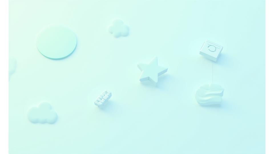 A visual timeline or roadmap depicting future technology milestones for VitaGrove Wellness, showing icons for new features like genetic data integration and research partnerships, emphasizing continuous development